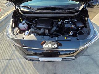 KIA Picanto usata 27