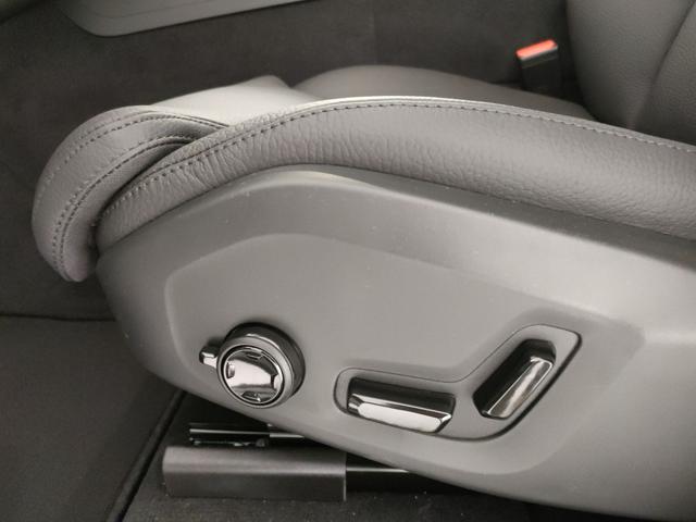 VOLVO XC60 usata, con Sedili riscaldati