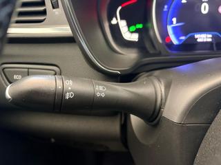 RENAULT Kadjar usata, con Fendinebbia