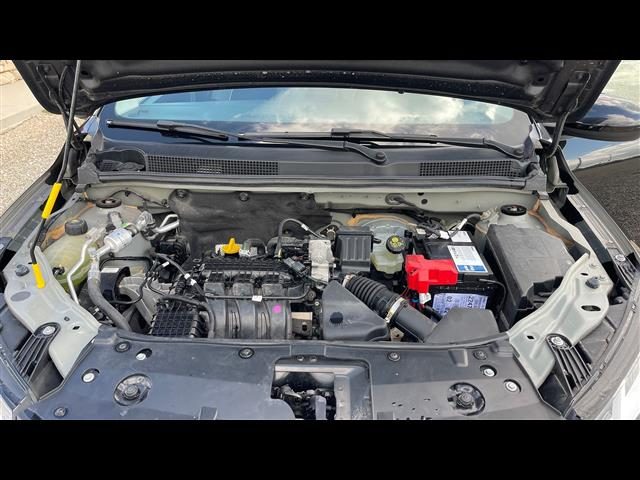 DACIA Sandero usata, con Bracciolo