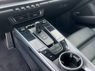 PORSCHE 911 usata 11