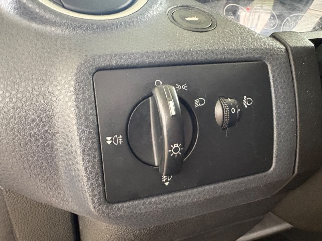 FORD Fiesta usata 18