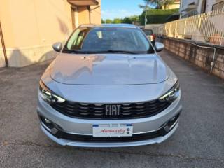 FIAT Tipo usata, con Alzacristalli elettrici