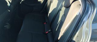 FIAT 500X usata, con Controllo trazione