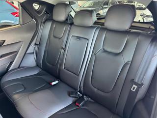 EVO Evo3 usata, con Controllo trazione