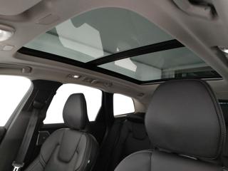 VOLVO XC60 usata, con ESP