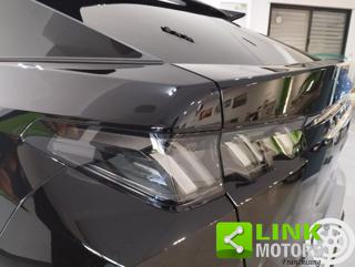 PEUGEOT 3008 usata, con Airbag testa