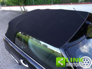 MINI Mini usata, con Specchietto retrovisore con funzione antiabbagliamento