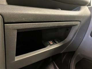 CITROEN Jumpy usata, con Bluetooth