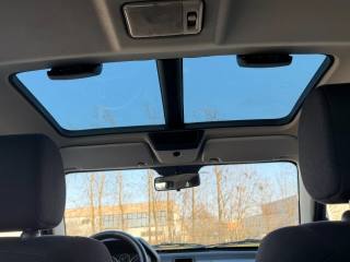 LAND ROVER Freelander usata 14