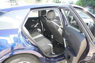 AUDI Q2 usata, con ESP