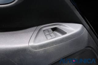 TOYOTA Aygo usata, con Start/Stop Automatico