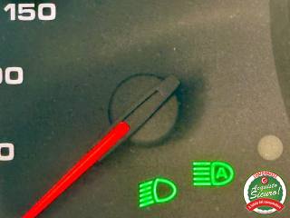 PORSCHE Panamera usata, con USB