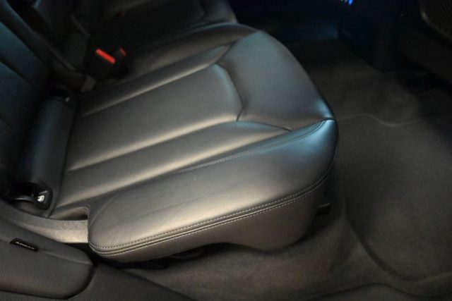 AUDI Q8 usata 65