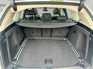 BMW X3 usata, con Cronologia tagliandi