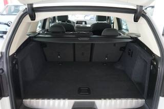 BMW X3 usata 45