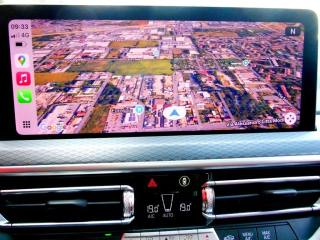 BMW X4 usata, con Climatizzatore
