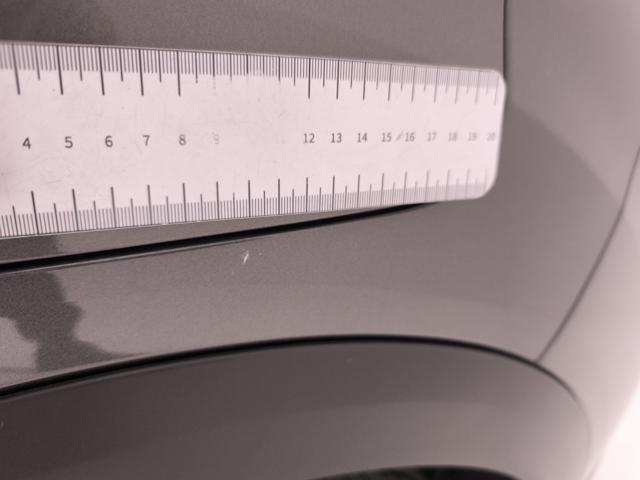 CITROEN C4 usata, con Airbag testa