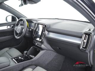 VOLVO XC40 usata 11