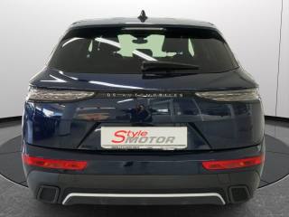 DS AUTOMOBILES DS 7 usata, con Specchietti laterali elettrici