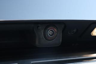 CUPRA Formentor usata, con Sensori di parcheggio anteriori