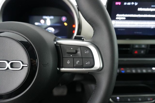 FIAT 600 usata, con Sedili sportivi