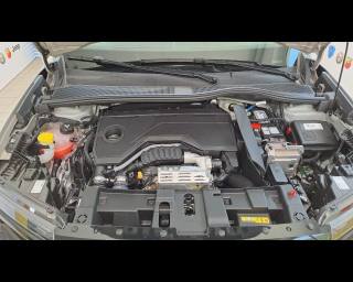 JEEP Avenger usata 35