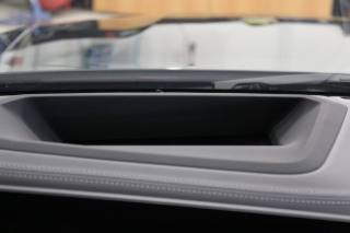 BMW M4 usata 34