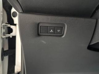 DS AUTOMOBILES DS 3 usata, con USB