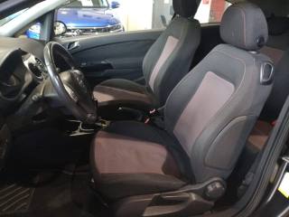 OPEL Corsa usata, con Chiusura centralizzata