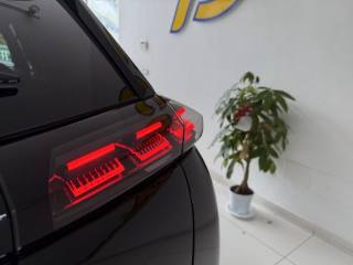 PEUGEOT 2008 usata, con Immobilizzatore elettronico