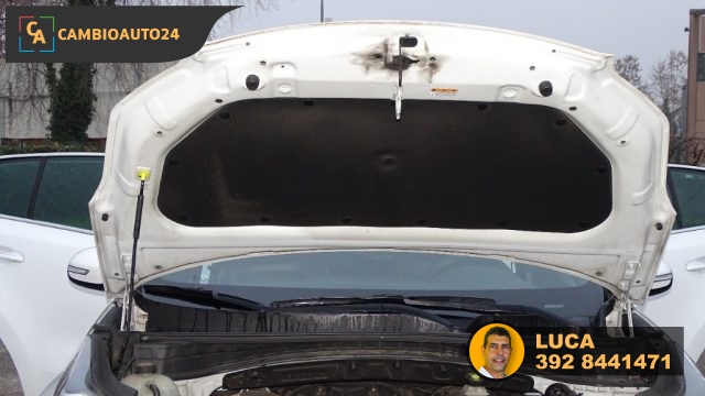 KIA Sportage usata 136