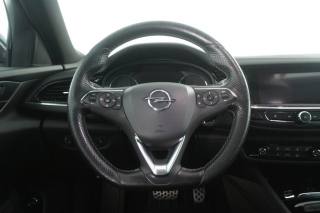 OPEL Insignia usata 5