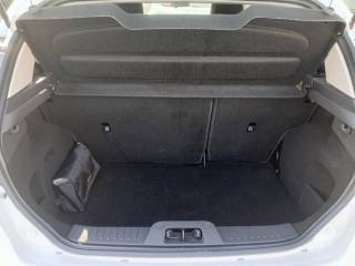 FORD Fiesta usata, con Controllo automatico clima