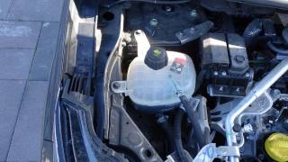 NISSAN Qashqai usata 137