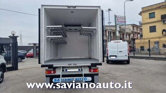 PEUGEOT usata 4