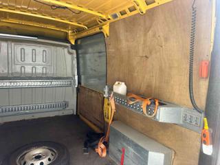 FIAT Ducato usata 9