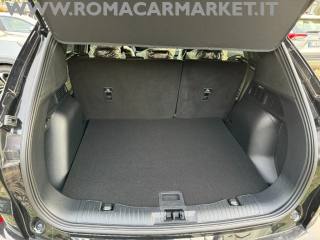 FORD Kuga usata, con Bracciolo