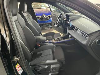 AUDI A3 usata, con Chiusura centralizzata telecomandata