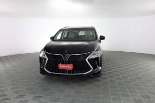 FORTHING U-Tour U-Tour 1.5 TGDI GPL 7 posti