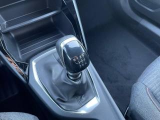 PEUGEOT 2008 usata, con Sensore di pioggia