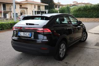 VOLKSWAGEN Taigo usata, con Specchietto retrovisore con funzione antiabbagliamento