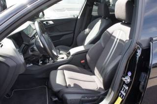 BMW 216 usata, con Cerchi in lega