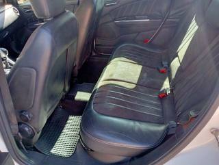 LANCIA Delta usata, con Cerchi in lega