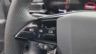 AUDI S5 usata, con Sistema di navigazione