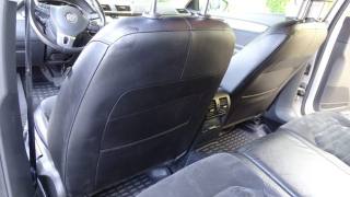 VOLKSWAGEN Passat usata 80