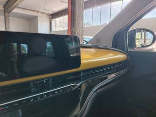 FIAT 500 usata 26