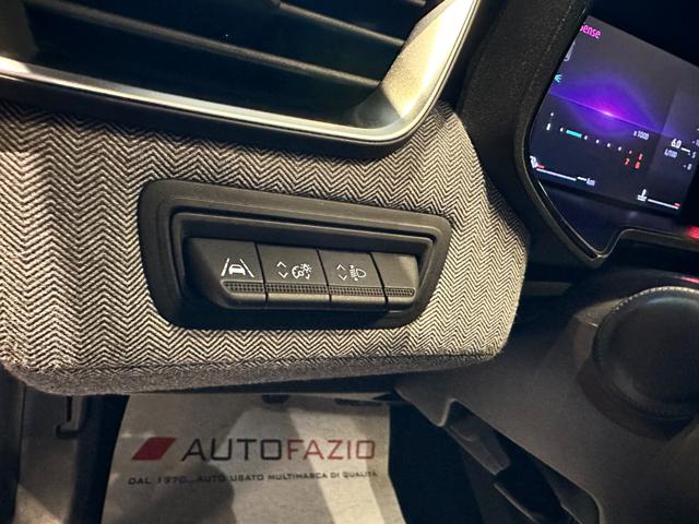 RENAULT Clio usata, con Vetri oscurati