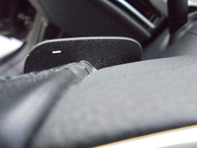 VOLKSWAGEN Golf usata 34