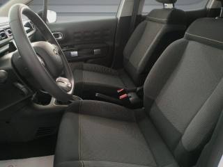 CITROEN C3 usata 16